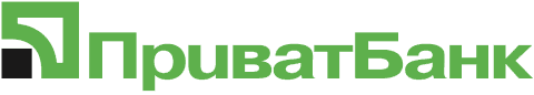 PrivatBank